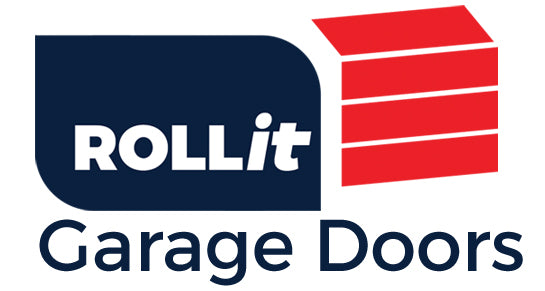 Rollit Garage Doors